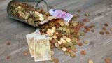Sostenere le buone cause e risparmiare sulle tasse: guida pratica ai benefici fiscali