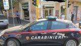 Roma, spari in un bar di Torpignattara, paura in via Casilina: colpo di pistola sfonda la vetrina