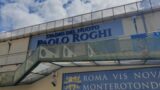 Bimbo morto nella piscina di Monterotondo: tre indagati per omicidio colposo, impianto sequestrato