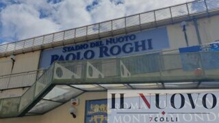 Bimbo morto nella piscina di Monterotondo: tre indagati per omicidio colposo, impianto sequestrato