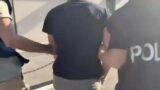 Fiumicino, appuntamento per chiarire finisce nel sangue: 19enne attirato in una trappola e massacrato con una spranga. Arrestati due fratelli gemelli (VIDEO)