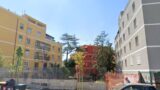 Roma, casa crollata da 10 anni, ma il Comune chiede l’IMU ai proprietari: cartelle da migliaia di euro per un palazzo che non esiste più