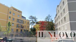 Roma, casa crollata da 10 anni, ma il Comune chiede l’IMU ai proprietari: cartelle da migliaia di euro per un palazzo che non esiste più