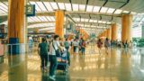 Viaggi organizzati con accompagnatore: comfort, sicurezza e nuove esperienze