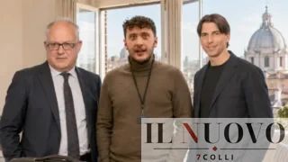 Roma, affitti brevi senza freni, la Giunta Gualtieri rinvia il Regolamento da 14 mesi, i Radicali: “Decidano i cittadini con un referendum”