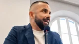 Ostia, allarme sicurezza a Lido Centro, il consigliere Aguzzetti (Lega): “Serve un presidio fisso con l’Esercito”