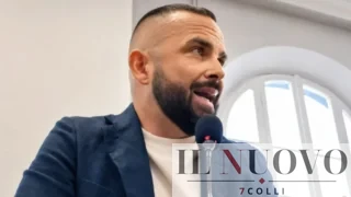 Ostia, allarme sicurezza a Lido Centro, il consigliere Aguzzetti (Lega): “Serve un presidio fisso con l’Esercito”