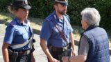 Roma, la “nonnina detective” smaschera la truffa del finto Carabiniere: a 88 anni fa arrestare una 20enne