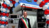 La “benzina del sindaco” fa il pieno: a Valle Castellana il Comune gestisce il distributore e abbassa (tanto) i prezzi