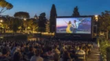 Roma, cinema gratis sotto le stelle: 8 film da vedere nel weekend del 21, 22 e 23 agosto