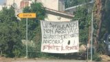 Torvaianica, Ponte D a Campo Ascolano ancora chiuso dopo 3 anni: rinunciano 3 ditte, ora si punta all’affidamento diretto