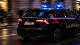 Roma, notte di sangue dopo lo sgombero di Tor Sapienza: un uomo trovato morto nel parco, un altro accoltellato