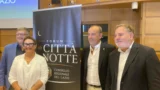 Sicurezza urbana, la Regione Lazio apre ai privati: presentata alla Pisana la proposta di legge