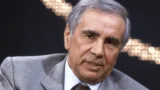 Una Giornata per Enzo Tortora e le vittime di errori giudiziari: via libera della Camera, ora la parola passa al Senato