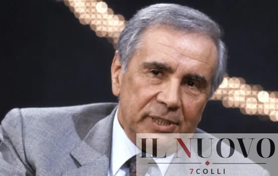 Una Giornata per Enzo Tortora e le vittime di errori giudiziari: via libera della Camera, ora la parola passa al Senato
