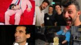 Cosa fare a Roma nel weekend (anche gratis), dal dj dello Zoo di 105 a TonyPitoni, passando dalla Sagra della Tellina: gli eventi dal 28 al 30 agosto