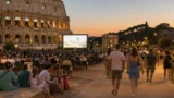 Ferragosto a Roma, altro che città deserta: ecco tutto quello che resta aperto il 15 agosto