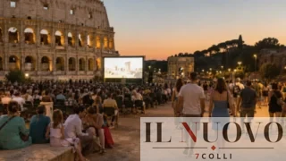 Ferragosto a Roma, altro che città deserta: ecco tutto quello che resta aperto il 15 agosto