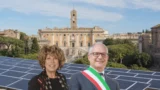 Roma, l’Anticorruzione boccia la maxi gara sul fotovoltaico: “Requisiti sbagliati”, il Campidoglio costretto a rifare tutto