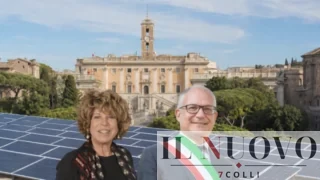 Roma, l’Anticorruzione boccia la maxi gara sul fotovoltaico: “Requisiti sbagliati”, il Campidoglio costretto a rifare tutto