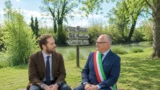 Roma, 30 ettari del Parco dell’Aniene all’asta, anche l’area dove passa il GRAB: il Campidoglio resta alla… finestra
