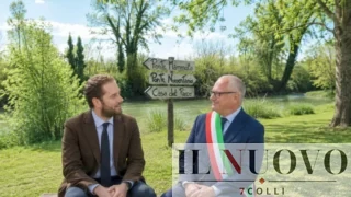 Roma, 30 ettari del Parco dell’Aniene all’asta, anche l’area dove passa il GRAB: il Campidoglio resta alla… finestra
