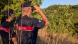 Orrore a Zagarolo: entra nella fattoria didattica e violenta due capre e un’asina, denunciato 30enne