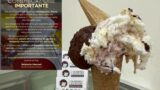 Roma, alla Montagnola la gelateria chiude prima per paura: «Un violento ci minaccia di morte, serrande giù alle 21»