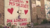 Roma, la mamma di Desirée sul risarcimento: “A noi solo 75mila €. Il gioielliere Roggero condannato a pagare molto di più. Farò ricorso”