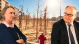 Roma, il verde muore e il Campidoglio ‘scopre’ l’acqua: dopo 4 anni arrivano gli idranti per innaffiare alberi e parchi