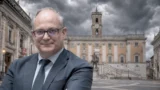 Roma, 209 milioni di debiti da pagare a 4090 imprese: i revisori dei conti bacchettano Gualtieri per il quinto anno consecutivo