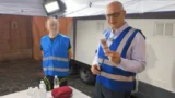 Roma, sui ‘Tutor della Notte’ si accende il faro di FdI e UGL: accesso agli atti sui costi del ‘Piano Gualtieri’