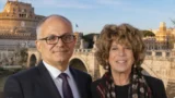 Roma, Giubileo finito, ma servono 18 milioni per 14 ponti: Gualtieri punta sugli sponsor privati, ma le carte restano top secret
