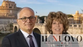 Roma, Giubileo finito, ma servono 18 milioni per 14 ponti: Gualtieri punta sugli sponsor privati, ma le carte restano top secret