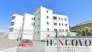 Ladispoli, tutti dipendenti irregolari in un locale: lavoratori “in nero” e pagamenti in contanti, maxi multa al gestore