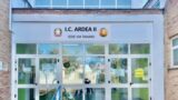 Ardea, bocciata in prima media, i genitori fanno ricorso al Tar: “bocciati” pure loro (e la ragazza ripeterà l’anno)