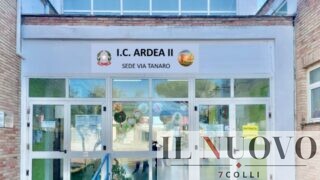 Ardea, bocciata in prima media, i genitori fanno ricorso al Tar: “bocciati” pure loro (e la ragazza ripeterà l’anno)