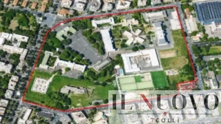 Roma, dopo Spin Time Gualtieri ‘punta’ un altro palazzo occupato: primo ‘Sì’ della Giunta all’acquisto dell’ex Ipab