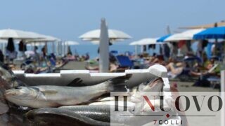 Ostia, “Vi aspettiamo”: lo storico stabilimento La Capannina vince il ricorso al Tar e riapre