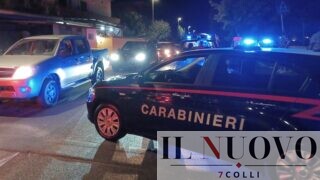 Ladispoli, accoltella 4 volte il compagno dopo una lite e poi pulisce le tracce: “È stato aggredito in strada da sconosciuti”