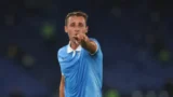 Lazio-Genoa 1-0, Frattesi colpisce ancora e manda Gattuso in vetta: rossoblù piegati all’Olimpico