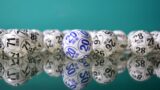 Che cos’è la Ruota di Roma nel Lotto e come funziona questa tradizione storica?