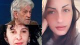 Evade dai domiciliari per andare dal fidanzato in carcere: arrestata Nefertari Mancini, figlia del boss della Magliana ‘l’accattone’ e di Fabiola Moretti