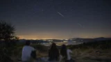 Notte di San Lorenzo 2026, fuga da Roma: i 5 posti a un’ora d’auto dove vedere (davvero bene) le stelle cadenti