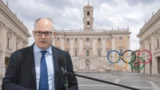 Roma, dopo il flop Olimpiadi 2040, Gualtieri ‘ripiega’ sui Mondiali di Atletica 2029: Campo Largo in crisi nera