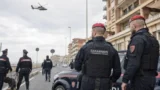 Ostia, arrivano i parà: maxi blitz antidroga, 9 arresti e 14 denunce