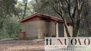 Ostia, bagni pubblici chiusi a Castel Fusano: Conforzi (FdI) annuncia un esposto alla Corte dei Conti”