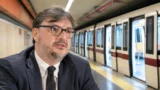 Metro A, la chiusura di 10 stazioni annunciata dalla Giunta Gualtieri salta il calendario: i romani aspettano ancora il cronoprogramma “VERO”