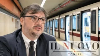 Metro A, la chiusura di 10 stazioni annunciata dalla Giunta Gualtieri salta il calendario: i romani aspettano ancora il cronoprogramma “VERO”