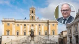Roma, 48mila € pubblici per 8 podcast: ma non si potrà ‘criticare’ l’Amministrazione prima delle elezioni 2027?